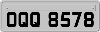 OQQ8578
