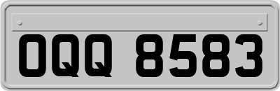 OQQ8583