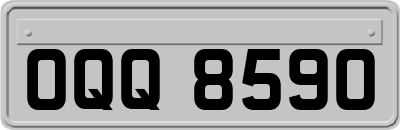 OQQ8590