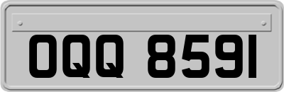 OQQ8591