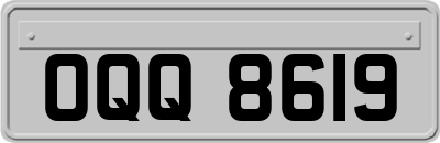 OQQ8619