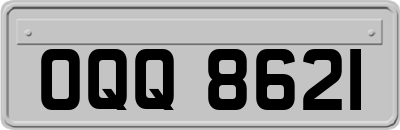 OQQ8621