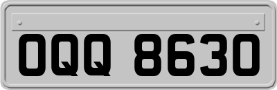 OQQ8630