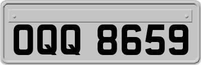 OQQ8659