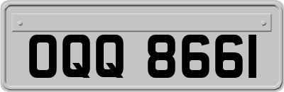 OQQ8661