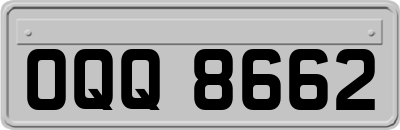 OQQ8662