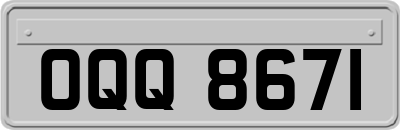 OQQ8671