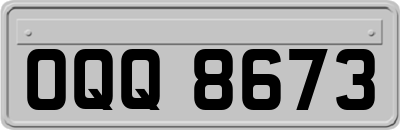 OQQ8673