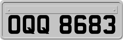 OQQ8683
