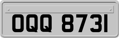 OQQ8731