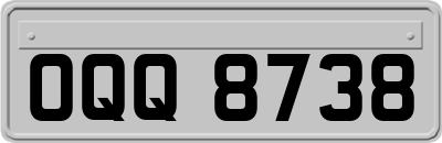 OQQ8738