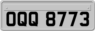 OQQ8773