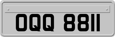 OQQ8811