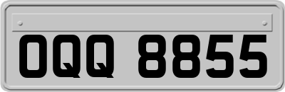 OQQ8855