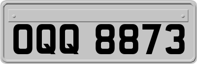 OQQ8873
