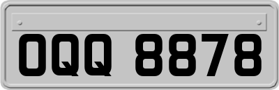 OQQ8878