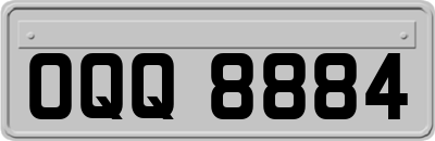 OQQ8884