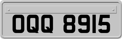 OQQ8915