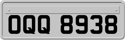 OQQ8938