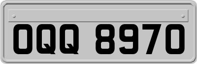 OQQ8970