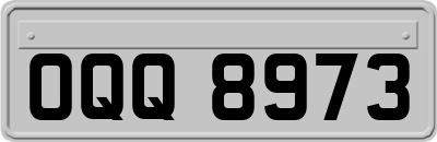OQQ8973