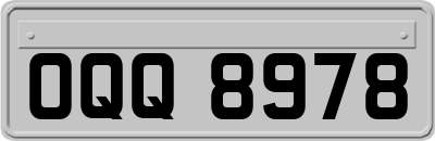 OQQ8978