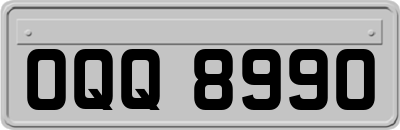OQQ8990