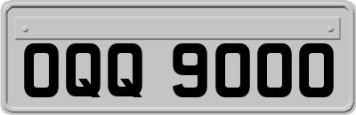OQQ9000