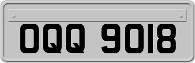 OQQ9018