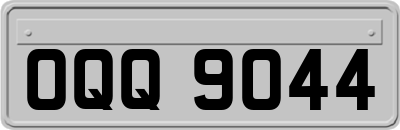 OQQ9044