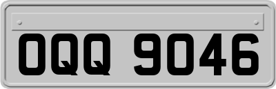 OQQ9046