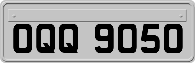 OQQ9050
