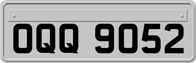 OQQ9052