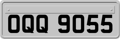 OQQ9055