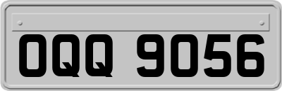 OQQ9056