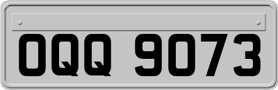 OQQ9073