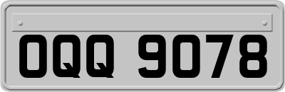 OQQ9078