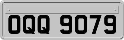 OQQ9079