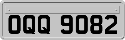OQQ9082