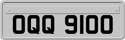 OQQ9100