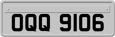 OQQ9106