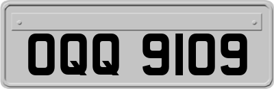 OQQ9109