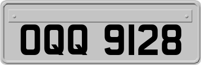 OQQ9128