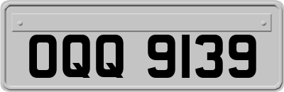 OQQ9139