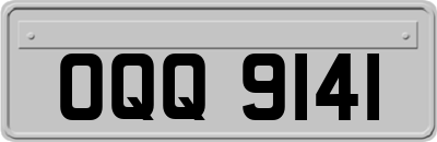 OQQ9141