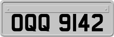 OQQ9142