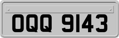 OQQ9143