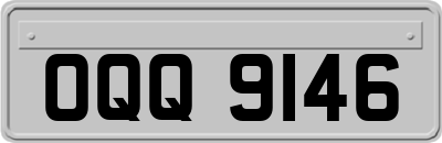 OQQ9146