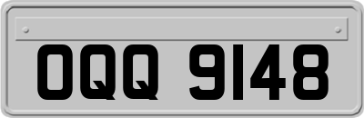 OQQ9148