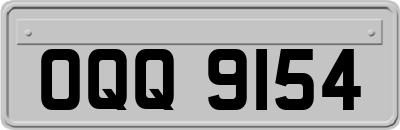 OQQ9154